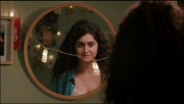 Sampoorna - 11th September 2025